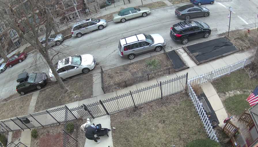 Reolink Camera One_00_Reolink Home Hub One_20260314083732.jpg